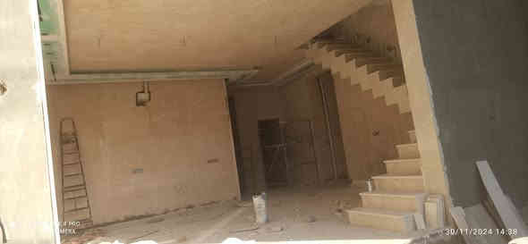 عملنا مرمر بايات درج 
***********
