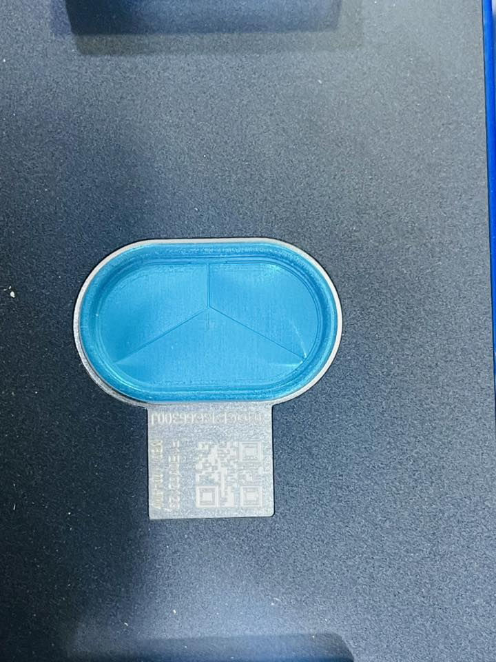 بطاريات فوسفات بسعر ١١٥ الف سعة ٣١٤ 
***********
