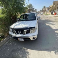 2012 رقم اربيل ب97ورقة اوتماتيك  ‭0790 217 9328‬