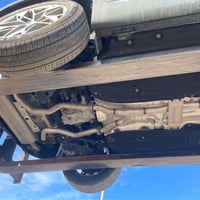 جينسزز GV70 • زيرو • ٢٠٢٥