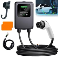 شاحنه بي وايدي و جيتور وجميع السيارات الصيني ٣٢ امبير بسعر ٢٠٠ الف  07...