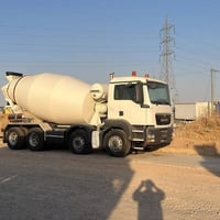 مانات ٢ • موديل ٢٠١٤ • ما مشتغل بلعراق