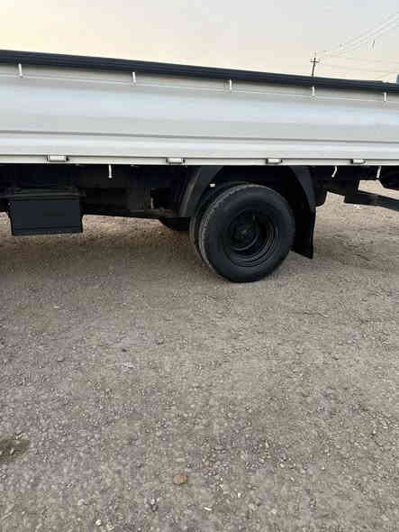 سلام عليكم مديل 2011 ارقام انكلزي. سنويه ال 29

مكفوله من ضربه وكص مكينه جديد شاصي مكفوله 

تخم تايره صدر جديد دوشمه جديد تبريد شغاله كهربيات شغاله

السعر 103 العنوان بغداد كماليه رقم ***********
