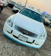 من رخصت الادمن المحترم سلام عليكم اخواني بيع ومراوس   مراوس يرهم  بس ب...