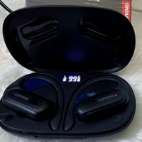 ايربود • سبيكر امزون • حي العسكري