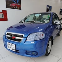 ٢٠٠٩ • كاوتش جديد • تحويل أربيل