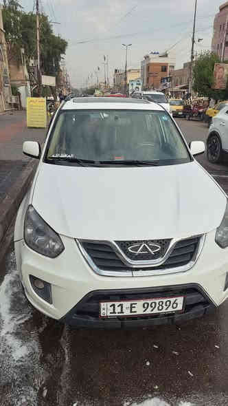 السلام عليكم بيع او مراوس حسب القناعة  تيكو 13 تير مكينه تبريد مكفولات كهربائيات كلهة شغالة تخم تاير جديد رقم بغداد دولي باسمي هزة جديدة تحويل يكلف ٦٥ الف ماشية 109 فقط مكاني بغداد الطوبجي السعر 57
***********
