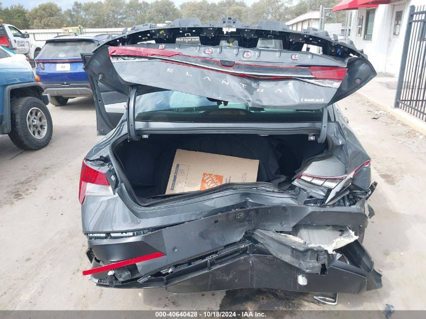 النتره ٢٠٢٤ فات لمتتد فول للأخير  لون جديد سبنتي للاتصال ***********
