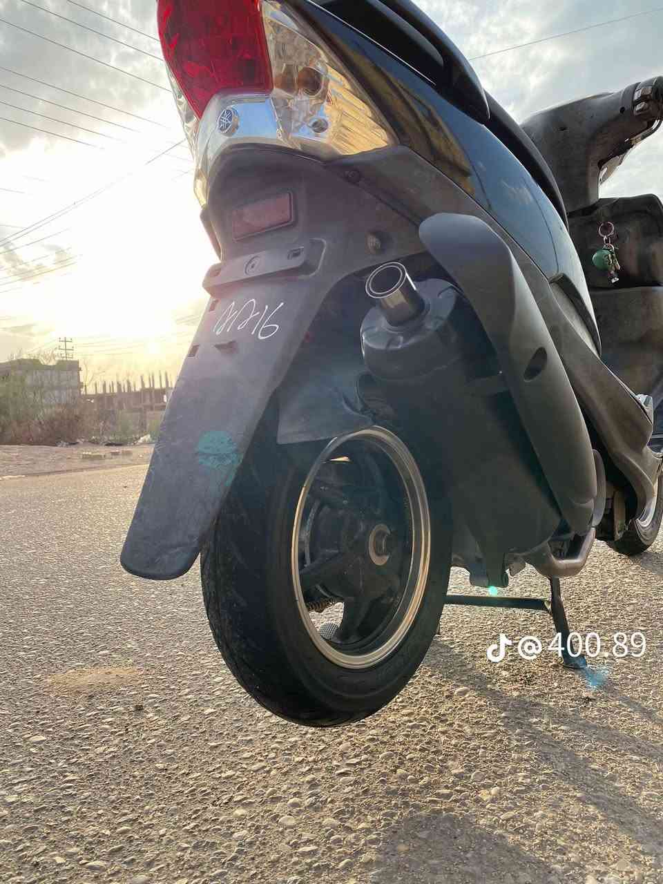 سلام عليكم شباب مكس البيع ميسان بسعر مناسب ***********الشراي يجي خاص
