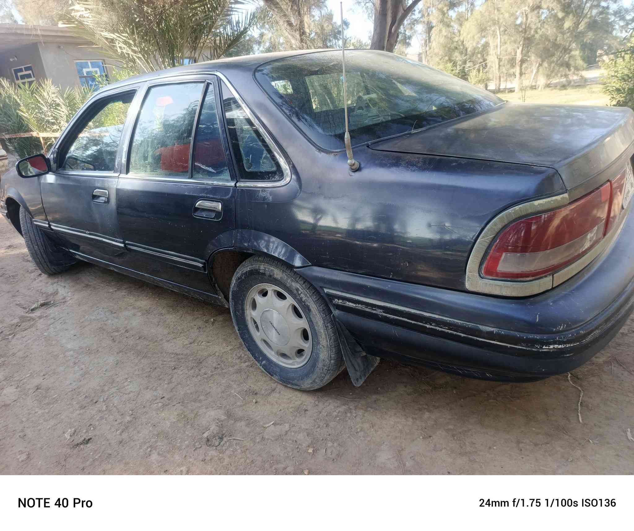 برنس 95 بغداد مشروع وطني جاهزه كير محرك مكفلات سياره ابلاديه مابيها قطرت صبق مابيها اي نقص صدر جديد تخم تاير جاهزه مكان بغداد اليوسفيه  لسعر 30 / *********** مو شراي لا يراسل
