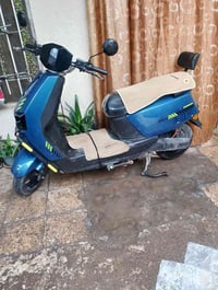 دراجه جدا نظيفه للبيع شراي يتصل مكانه بغداد ٠٧٧١١٣٥٨٠٧٧