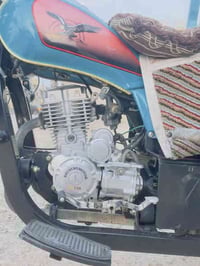 ستوته • موديل 2023 • كربلاء الشبانات