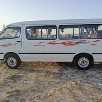 فتون البيع موديل 14  بيه بارد بسيط يم البك الايت والباقي مكفول  تحويل ...