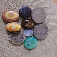 سعر البند 50الف بغداد 07736230132