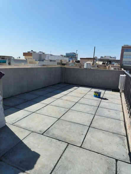 مستعدون لعمل الاشتايكر والايزوكم والقير وقلع واستبدال الاشتايكر القديم وقلع الماستك القديم نعمل بكادر هندسي وبموصفات هندسيه حسب الطلب لسنا الوحدين لكنا الافضل دائمن أسعار امناسبه كرسته وعمل كامل الاستفسار الاتصال ‪***********‬‏ 
***********

.
يوجد واتساب
