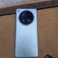 انفينكس زيرو 40 • Infinix Zero 40 • موبايل انفينكس • جهاز مستخدم • موب...