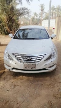 مكلف بالنشر سوناتا موديل 2011  الصور موجوده ورقم راعيه موجود اتصلو بي ...