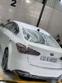 ٢٠١٦ • خليجي فول • ٢١٢٠٠٠