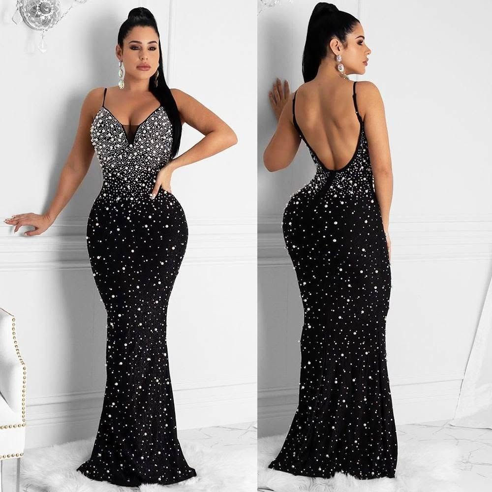 يتوفر+ملابس+نسائيه+وملابس+رجاليه+وملابس+اطفال+عليكم+بس+راسلو+وتدللون+ كركوك, العراق


**إذا كنت صاحب هذا الإعلان وتريد حذفه لأي سبب، رجاءا أرسل رسالة إلى الدعم الفني**