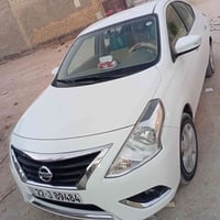 صني مصري • ٢٠٢٤ • ٣٧٠٠٠ كم