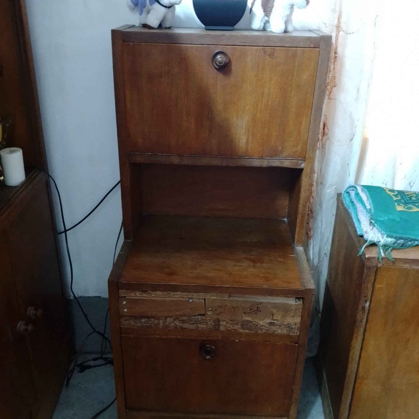 غرفه للبيع مستعجل سعره 100بدون قنصور


**إذا كنت صاحب هذا الإعلان وتريد حذفه لأي سبب، رجاءا أرسل رسالة إلى الدعم الفني**