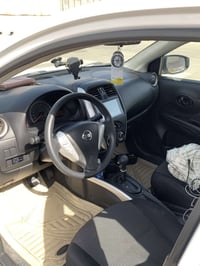 صني ٢٠٢٣ • رقم اربيل • محرك ١٥٠٠