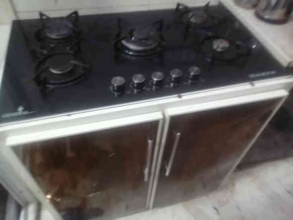 ***********، سلام طباخ للبيع سعر 80
