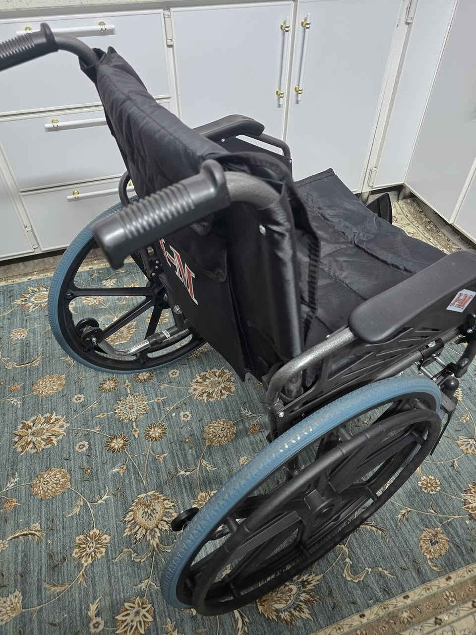 عربانة جديدة ماركة للبيع السعر 220


**إذا كنت صاحب هذا الإعلان وتريد حذفه لأي سبب، رجاءا أرسل رسالة إلى الدعم الفني**