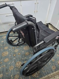 عربانة • جديدة • ماركة