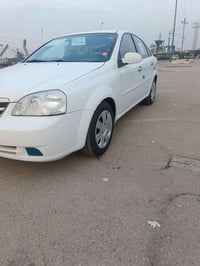 اوبترا • ٢٠١١ • رقم بصره