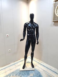 مليكانات • ديكور • زينة