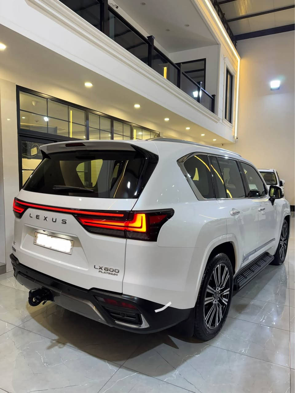 LX600  

2024

PLATINUM 

SAS 

V6

3.5L

TURBO 

………………………………………………………………………….

لێکزس 

2024       سپی

ناو         سۆر

………………………………………………………………………….

وارد      عێراق

شەریکە      ساز

ضمان    3   ساڵ

………………………………………………………………………….

مواسفات

25    سەماعە

داتاشۆ

دەرگا شەفت

5   کامیرە

7  کورسی

هۆك

 شغال

رادار

ویل  22 

3   شاشە

………………………………………………………………………….

هیچی     نیە 
     

دەعامی  بۆ   دەعامی   بە شەرت

………………………………………………………………………….

 
کفالة            عامة

………………………………………………………………………….

24          هەزار         رۆیە
 

حەقیقی        بەشەرت

………………………………………………………………………….

شوێن               هەولێر
 

معرض              جوهر

………………………………………………………………………… أربيل, العراق


**إذا كنت صاحب هذا الإعلان وتريد حذفه لأي سبب، رجاءا أرسل رسالة إلى الدعم الفني**