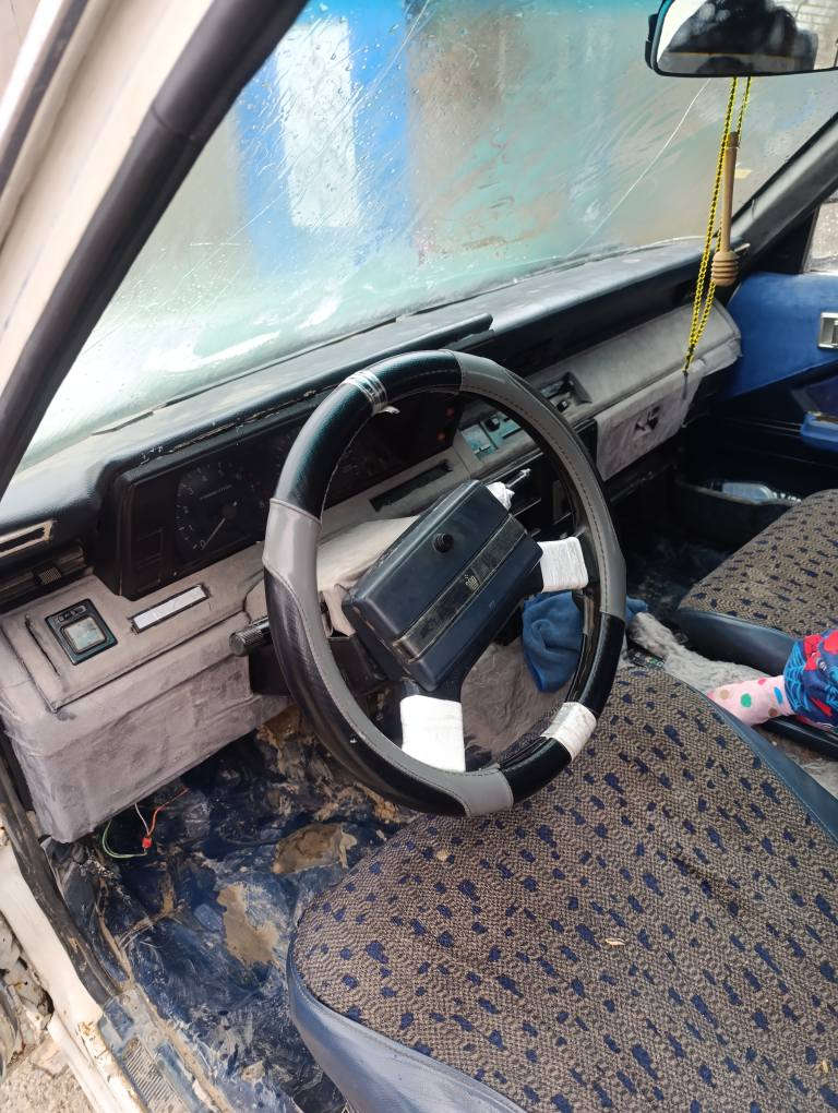 سوپەر گیرو مەکینە بەطه اوتماتیک تبرید ساردو گەرم هەمو گیانی لەسەر شریکە ماوەتەوە بی دەعم  کاربای فول  سنوی لەگەڵە بەشرتی حاسیبە سعر 25 معاملە*********** كالار, السليمانية
