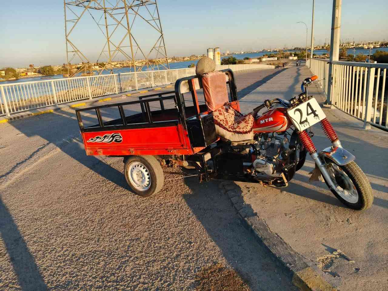 ستوته ام تي ار للبيع اوراق 2017 
***********
