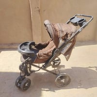 عربانه أطفال • عدد ٢ • النجف الاشرف