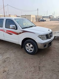 نيفاره • ٢٠١٠ • بصرة