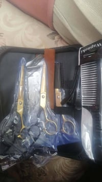 بكج • ٣ شفرات • براند ٧٥