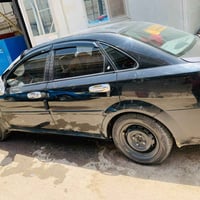 اوبترا موديل 2009 سياره خير من الله. احلا من صور  رقم قديم تحويل ما اس...