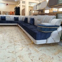 تفصيل • تركي • ١١مقعد