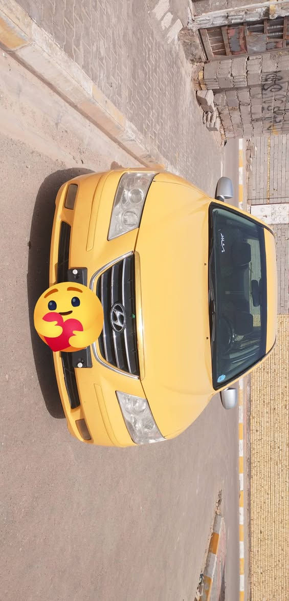 لسلام عليكم سوناته 2010 مكينه ٢٠٠٠ مشترك كفاله السياره حلوه معايزه اي شي تبريد تخم تاير ومكينه كفاله العنوان واسط قضاء الحي رقم الموبايل 0780628342


**إذا كنت صاحب هذا الإعلان وتريد حذفه لأي سبب، رجاءا أرسل رسالة إلى الدعم الفني**