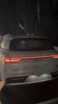 تهديكم شركه يونس العتابي  اطيب تحياته ونود اعلامكم عن توفير   اBYD SON...