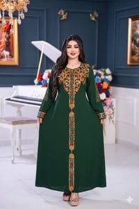 صيف ٢٠٢٦ • موديلات جديدة • توصيل