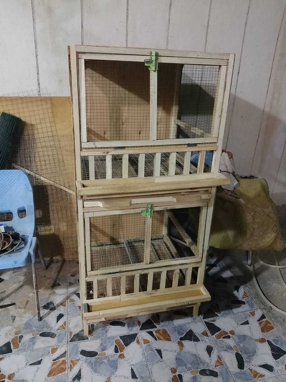 للحجز الخاص مفتوح


**إذا كنت صاحب هذا الإعلان وتريد حذفه لأي سبب، رجاءا أرسل رسالة إلى الدعم الفني**