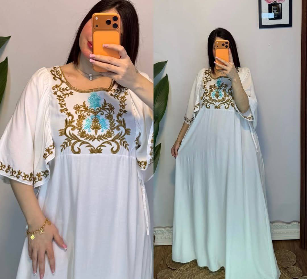 دشداشه كشمير ايطالي السعر خاص توصيل لجميع المحافظات العراق


**إذا كنت صاحب هذا الإعلان وتريد حذفه لأي سبب، رجاءا أرسل رسالة إلى الدعم الفني**