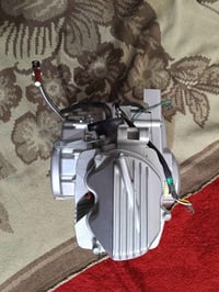 نامه • أصلي • استعمال قليل