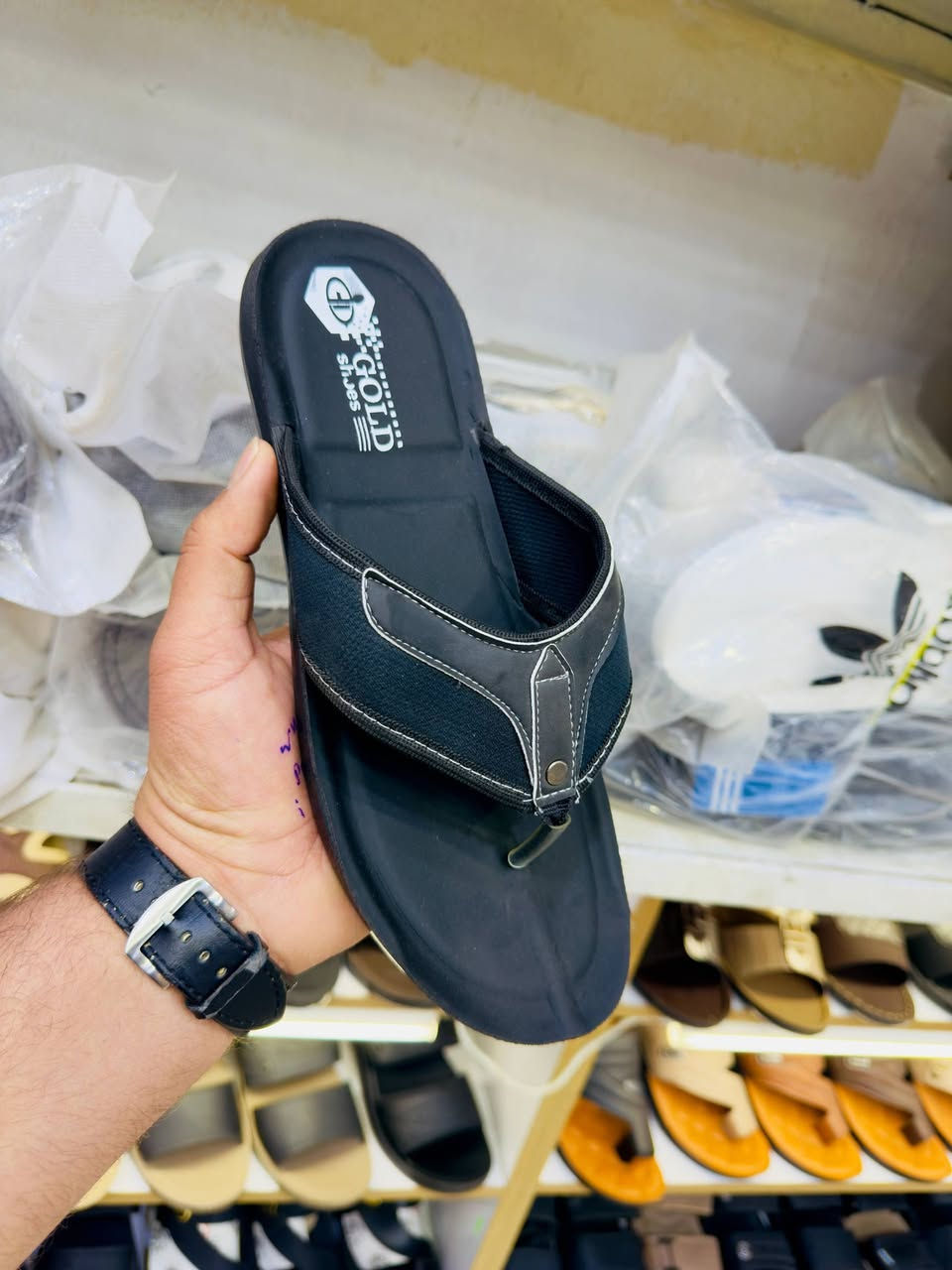 كولف رجالي درجة اولى تركي.. 
سعر الدرزن 28 الف. اصبع فقط 
🚚 يوجد توصيل لجميع المحافظات. 
يمكنك الاختيار من قناتنا على التليكرام 
https://t.me/thayi99R


**إذا كنت صاحب هذا الإعلان وتريد حذفه لأي سبب، رجاءا أرسل رسالة إلى الدعم الفني**