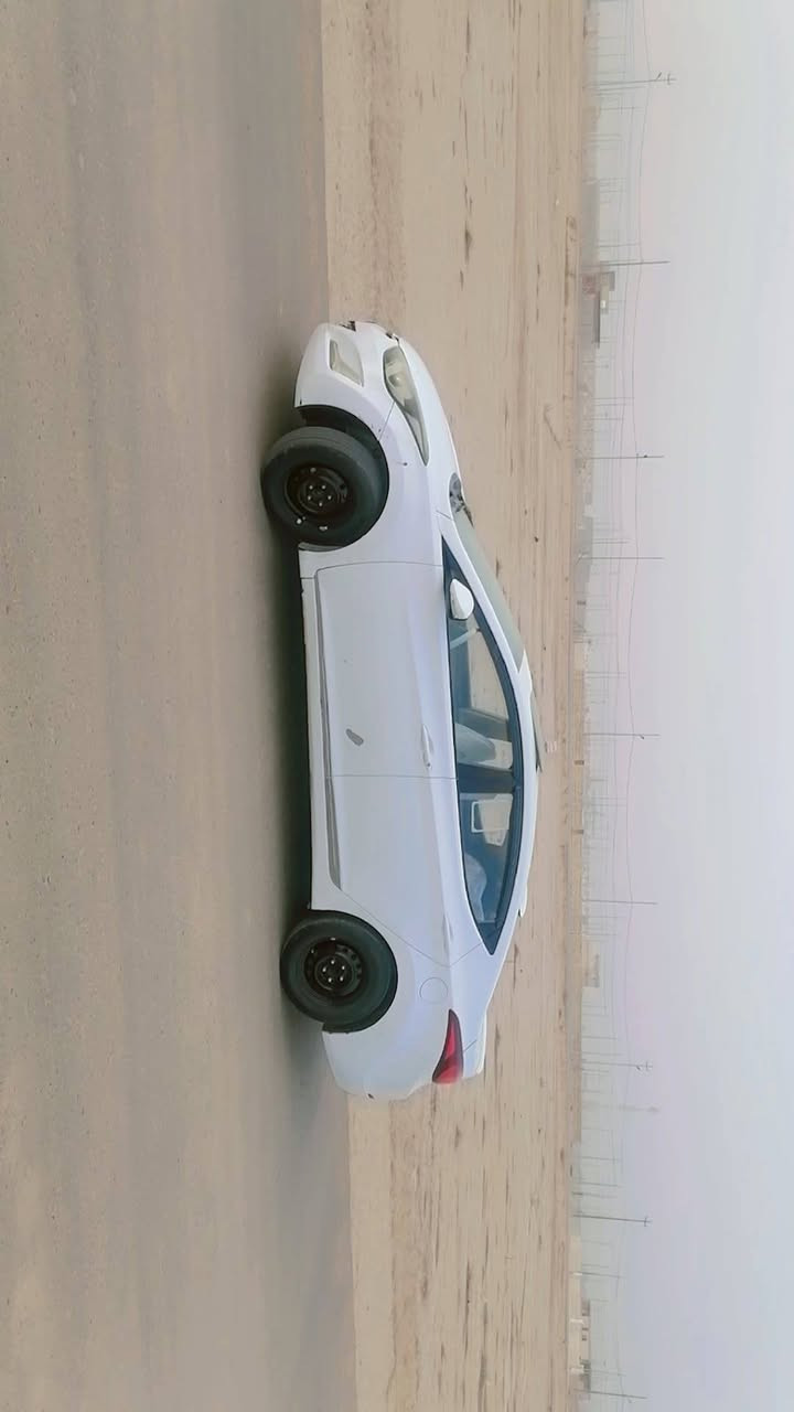 النتره مديل 2014 خليجي  كفاله عمه معده الجاملغ اليسر تبديل رقم انكليزي  علمن السيارة جديده   السعر 130 رقم ***********
