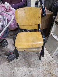 غراض نضيفه للبيع كلمن وسعره 07838603832