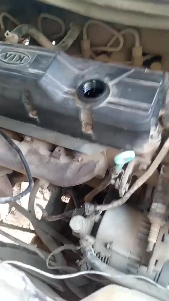 ينه سياره بريجو مديل 97 سياره مطلوبه هيه وغرامات عليه مليونين وهيه 40الف السياره مكفوله مكينه اكسن كله جديد للتواصل علا هاذه الرقم 780 273 3445


**إذا كنت صاحب هذا الإعلان وتريد حذفه لأي سبب، رجاءا أرسل رسالة إلى الدعم الفني**