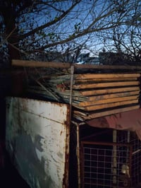 للبيع سندويج بنر الطول 4 أمتار والعرض متر مستعملات للاستفسار اتصل /075...